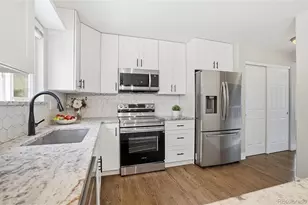 7153 Canyon Ave, Frederick, CO 80504 - Photo 22