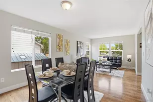 7153 Canyon Ave, Frederick, CO 80504 - Photo 2
