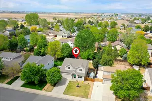 7153 Canyon Ave, Frederick, CO 80504 - Photo 40