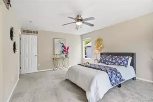 7153 Canyon Ave, Frederick, CO 80504 - Photo 14