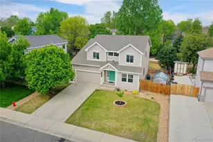 7153 Canyon Ave, Frederick, CO 80504 - Photo 32