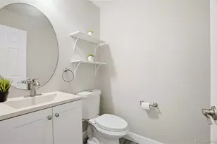 7153 Canyon Ave, Frederick, CO 80504 - Photo 10