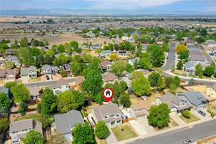 7153 Canyon Ave, Frederick, CO 80504 - Photo 48