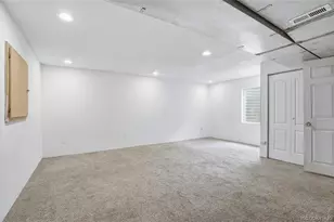 7153 Canyon Ave, Frederick, CO 80504 - Photo 24