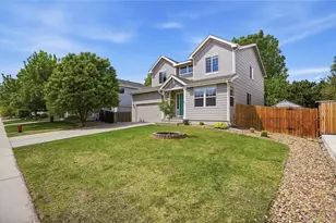 7153 Canyon Ave, Frederick, CO 80504 - Photo 26
