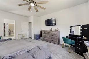 60 S Ider Way, Aurora, CO 80018 - Photo 22