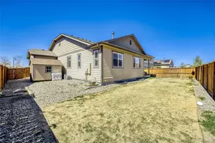 60 S Ider Way, Aurora, CO 80018 - Photo 34