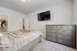 60 S Ider Way, Aurora, CO 80018 - Photo 24