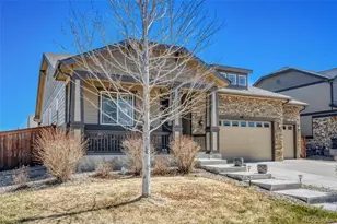 60 S Ider Way, Aurora, CO 80018 - Photo 4