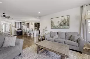 60 S Ider Way, Aurora, CO 80018 - Photo 8