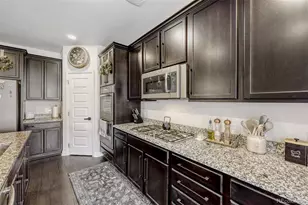 60 S Ider Way, Aurora, CO 80018 - Photo 14
