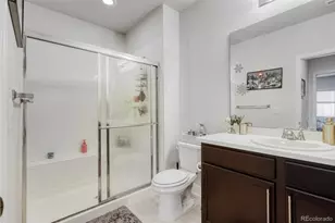 60 S Ider Way, Aurora, CO 80018 - Photo 28