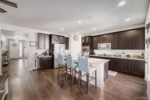 60 S Ider Way, Aurora, CO 80018 - Photo 12