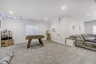 60 S Ider Way, Aurora, CO 80018 - Photo 20