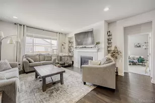 60 S Ider Way, Aurora, CO 80018 - Photo 6