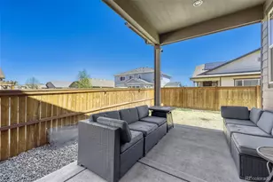60 S Ider Way, Aurora, CO 80018 - Photo 32