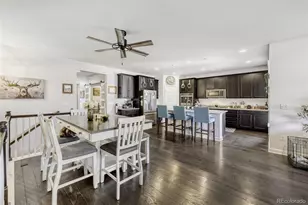 60 S Ider Way, Aurora, CO 80018 - Photo 10