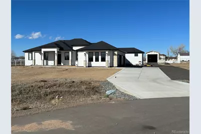 30300 E 162nd Avenue, Brighton, CO 80603 - Photo 8