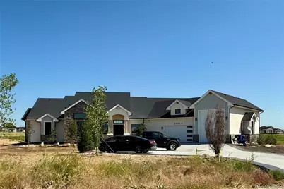 30300 E 162nd Avenue, Brighton, CO 80603 - Photo 10