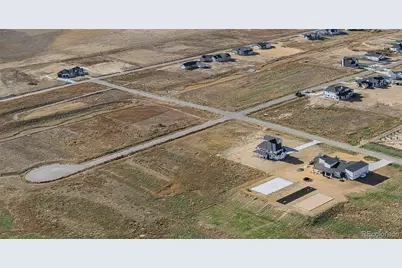30300 E 162nd Avenue, Brighton, CO 80603 - Photo 2