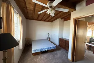 101 Doe St, Hartsel, CO 80449 - Photo 36