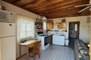 101 Doe St, Hartsel, CO 80449 - Photo 22