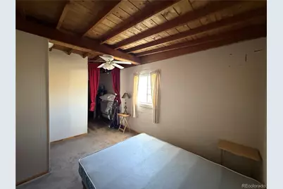 101 Doe Street, Hartsel, CO 80449 - Photo 34