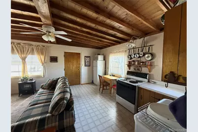 101 Doe Street, Hartsel, CO 80449 - Photo 38