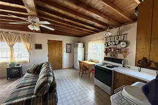 101 Doe St, Hartsel, CO 80449 - Photo 38