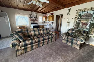 101 Doe St, Hartsel, CO 80449 - Photo 30