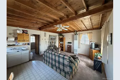 101 Doe Street, Hartsel, CO 80449 - Photo 24