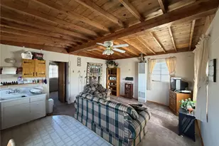 101 Doe St, Hartsel, CO 80449 - Photo 24