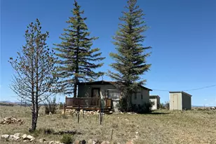 101 Doe St, Hartsel, CO 80449 - Photo 2