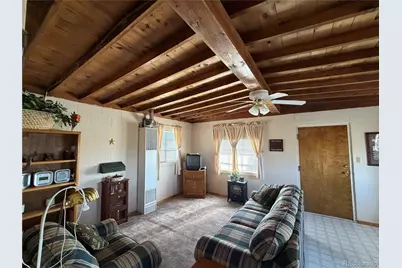 101 Doe Street, Hartsel, CO 80449 - Photo 26
