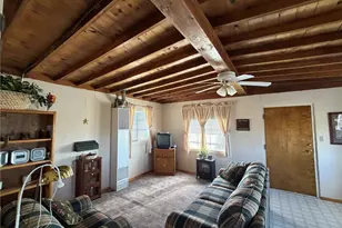 101 Doe St, Hartsel, CO 80449 - Photo 26