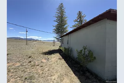 101 Doe Street, Hartsel, CO 80449 - Photo 16