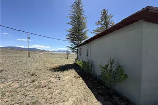 101 Doe St, Hartsel, CO 80449 - Photo 16