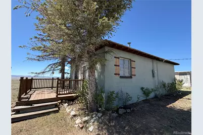 101 Doe Street, Hartsel, CO 80449 - Photo 10