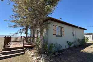 101 Doe St, Hartsel, CO 80449 - Photo 10