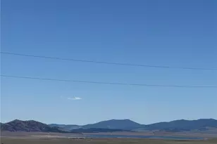 101 Doe St, Hartsel, CO 80449 - Photo 18
