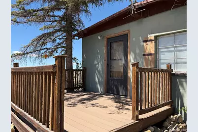 101 Doe Street, Hartsel, CO 80449 - Photo 12