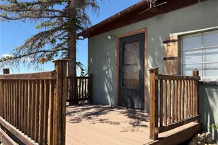 101 Doe St, Hartsel, CO 80449 - Photo 12