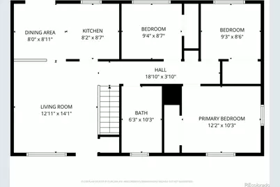 330 Orion Street, Golden, CO 80401 - Photo 28