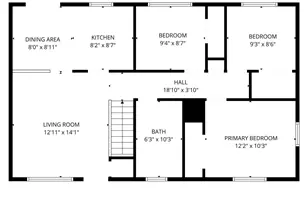 330 Orion St, Golden, CO 80401 - Photo 28