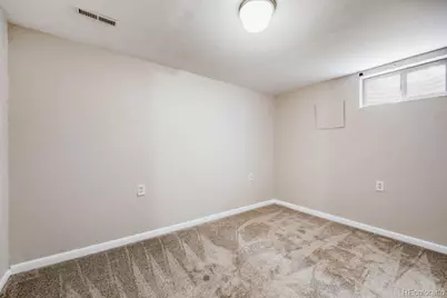 330 Orion Street, Golden, CO 80401 - Photo 16