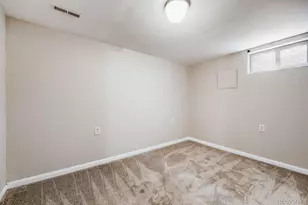 330 Orion St, Golden, CO 80401 - Photo 16