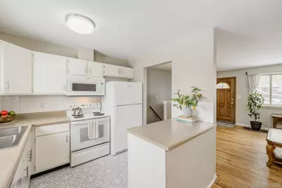 330 Orion Street, Golden, CO 80401 - Photo 8