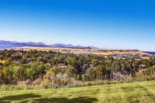 330 Orion St, Golden, CO 80401 - Photo 30