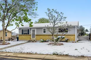 330 Orion St, Golden, CO 80401 - Photo 32