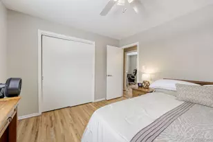 330 Orion St, Golden, CO 80401 - Photo 12